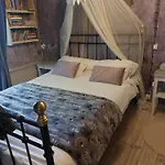 Bed and Breakfast La Flor Azul