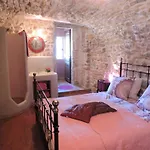 Bed and Breakfast La Flor Azul 3*