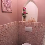Bed and Breakfast La Flor Azul 3*