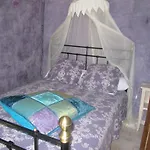 Bed and Breakfast La Flor Azul