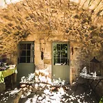 Bed and Breakfast La Flor Azul