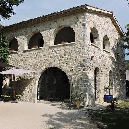 La Flor Azul Bed & Breakfast 2*