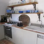 La Flor Azul Bed & Breakfast 3*
