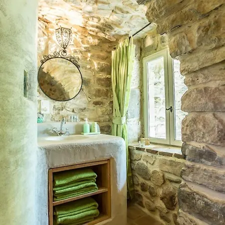 Bed and breakfast La Flor Azul 3*