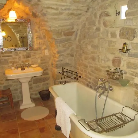 Nocleg ze śniadaniem La Flor Azul